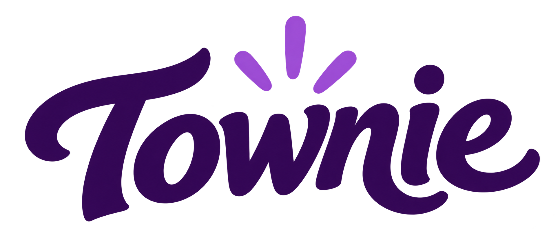 Townie